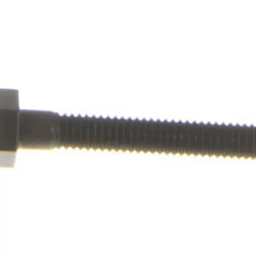 Echo 69911506560 Cutter Bolt