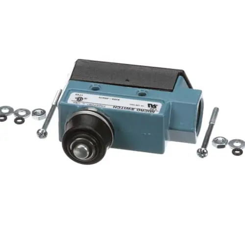 Hobart 00-936279 Switch, Interlock Commercial Appliance