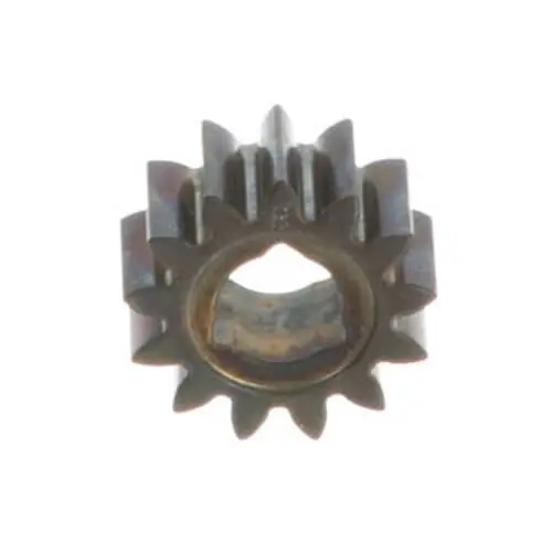 Honda 42661-VR8-N00 Gear, Pinion