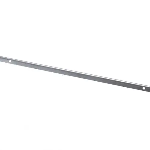 Frymaster 2308373 Rail Filter Pan Lower Gas Ocf