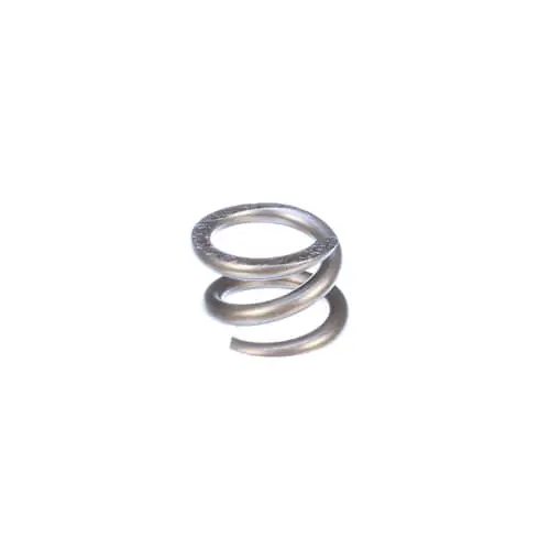 Hobart 00-010107 Spring Power Replacement 00-010107