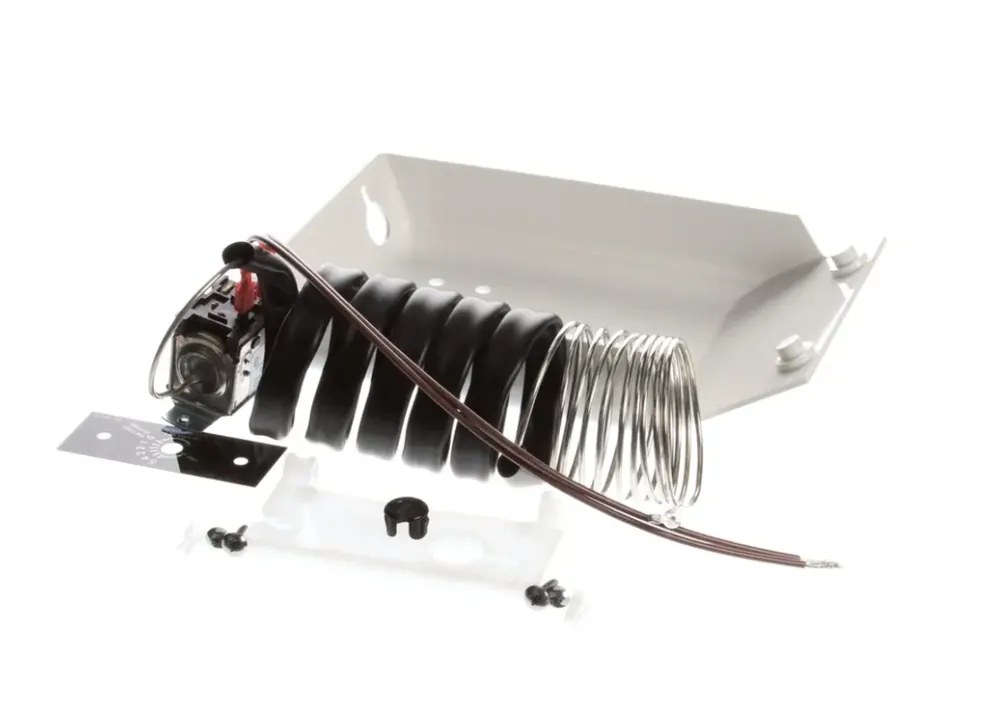 Hoshizaki HS-0167 Bin Thermostat Kit/m