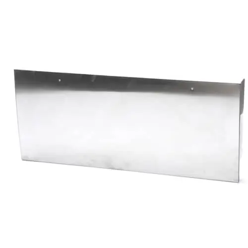 Electrolux 807460149 Refrigerator Door, complete, sta