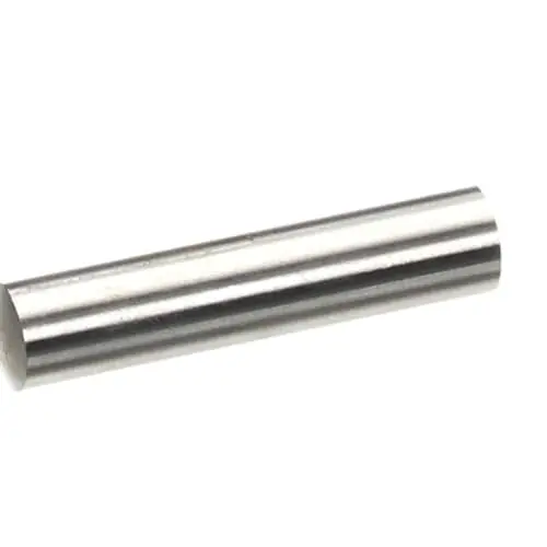Hobart 00-271288 Roller, Clutch
