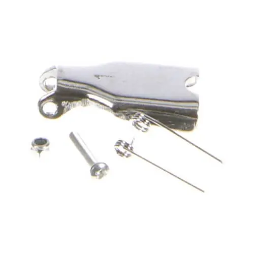 Jet JT9-SMH-016B Safety Latch Assembly
