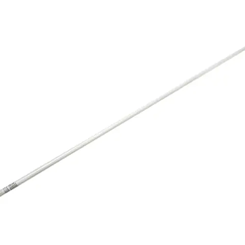 Hussmann 125031134 Lamp Flr Fp35/830 T5 60 Replacement MPN
