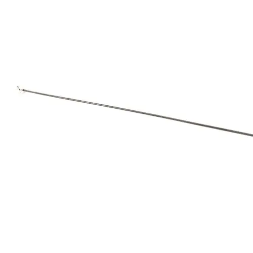 Hatco R02.08.270D.00 Kit, Element, GR2SD-36 275W 120V Replacement MPN