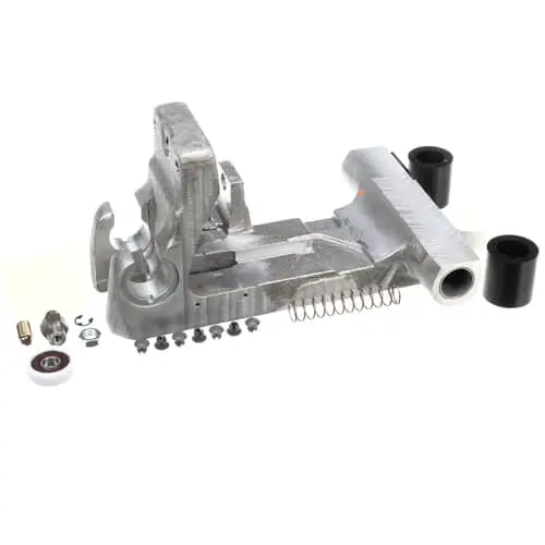 Hobart 00-913102-00372 Kit, Carriage Transport