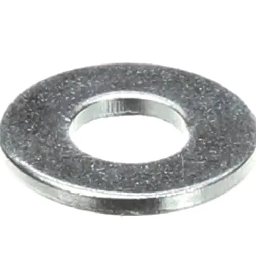 Henny Penny WA01-001 Washer 5/16 Type A-series W