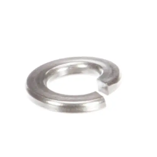 Henny Penny LW01-002 Lockwasher Split Ring 1/4 S