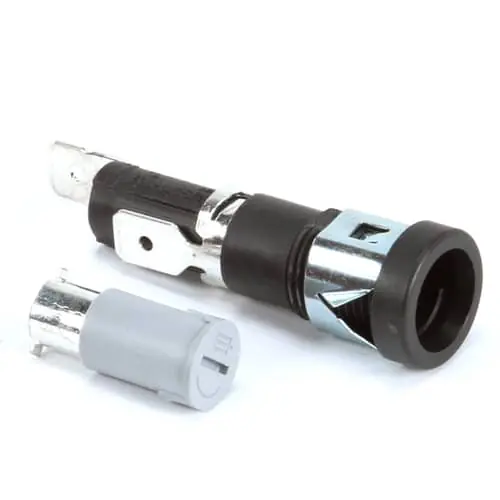 Henny Penny EF02-104 Fuse Holder - 20A 250V