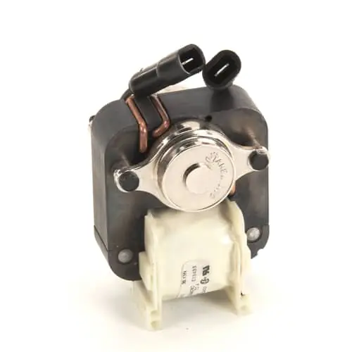 Jade 4816600000 Motor 115V Russell Coil