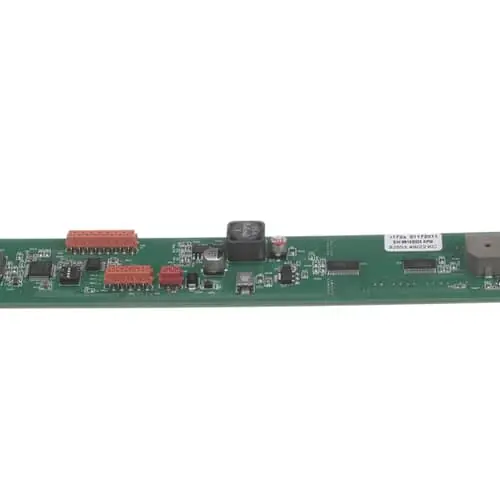 Garland 91172011 Print I172 Display
