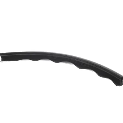 Federal Industries 64-19773-1 Channel, Defl Seal 234