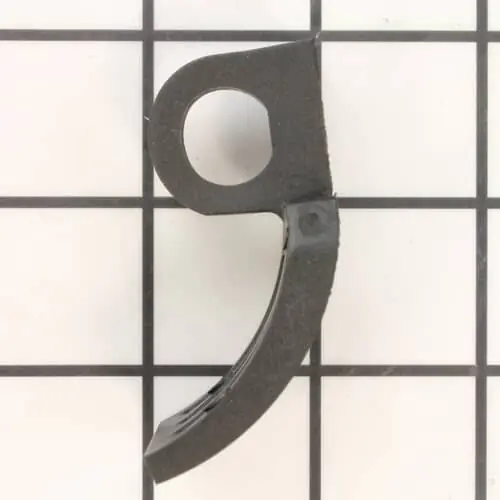 Husqvarna 503964301 Protector