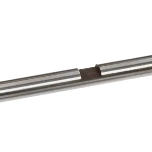 Hobart 00-874391 Pin,bowl Rh Side