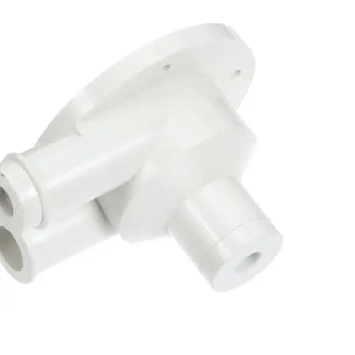 Hoshizaki 3A0509G01 Pump Housing Assembl