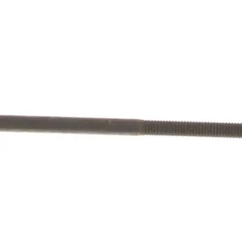 Husqvarna 503218202 Square Head Screw 5X80