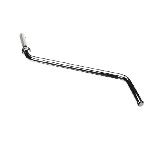 Hobart 00-874745-00002 Handle Bushing-bowl Lift Ce