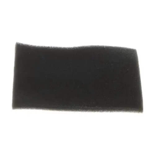 Honda 17218-Z2A-000 Filter - Outer - Wet