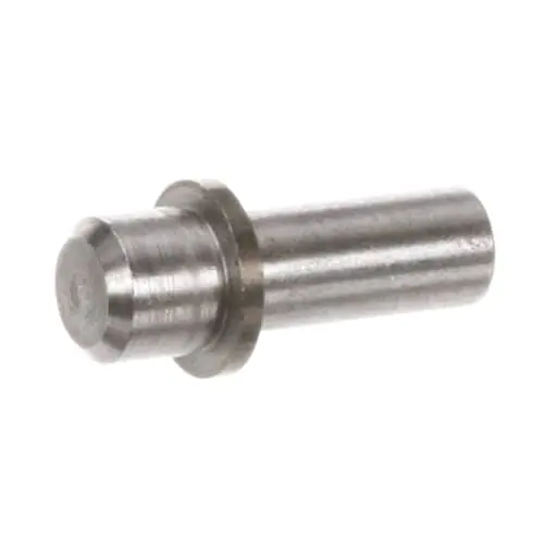 Hobart 00-012733 Plunger Power Replacement MPN
