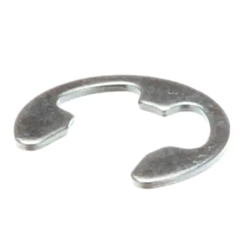 Hobart RR-004-25 Ring