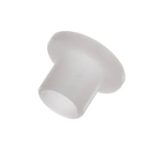 Hobart 00-080538-00001 Bushing Switch Shaft Replacement MPN 00-080538-00001