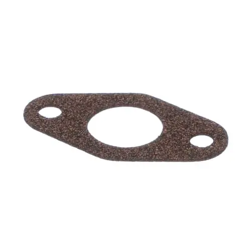 Hobart 00-476137 Gasket, Socket, Flush Arm Replacement MPN 00-476137