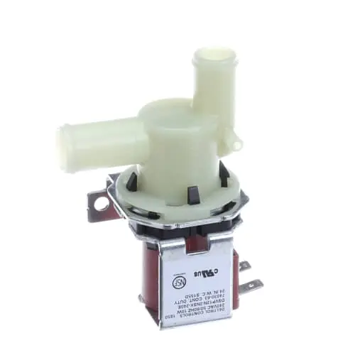 Hoshizaki 4A5745-02 Solenoid Valve (Dsvp)