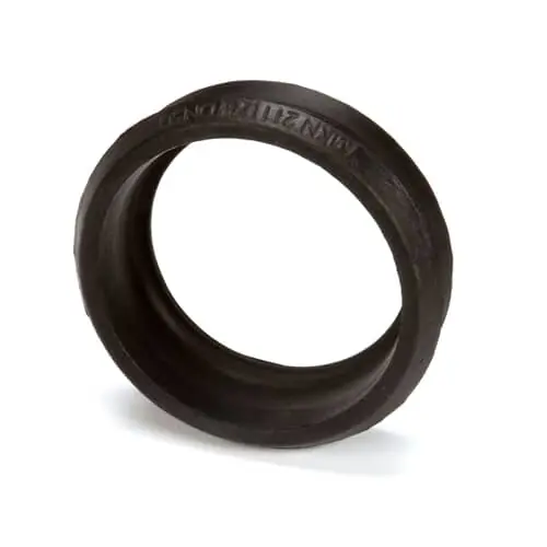Henny Penny MM211178 Silicone Drain Manifold Seal