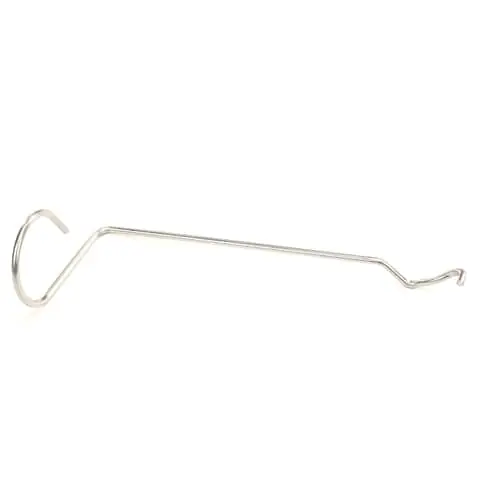 Hobart 00-893095 Drain Lift 15