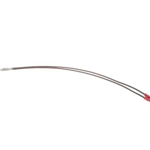 Henny Penny 96024-001 Harn-rds1-1 Rds2-1-22awg
