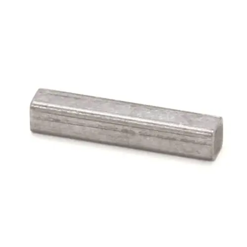 Hobart 00-109070-00002 Key