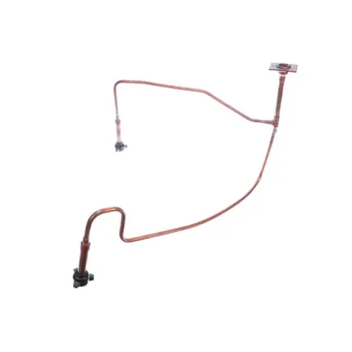 Hoshizaki 2A0680G01 Water Supply Tube