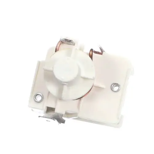 Hoshizaki 4A6151F01 Start Relay