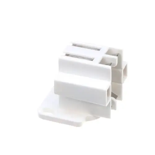 Grindmaster Cecilware W0570044 Socket Light Leviton