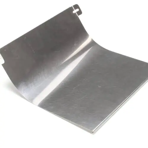 Hatco 04.05.333.00 Toast Chute,tq-400