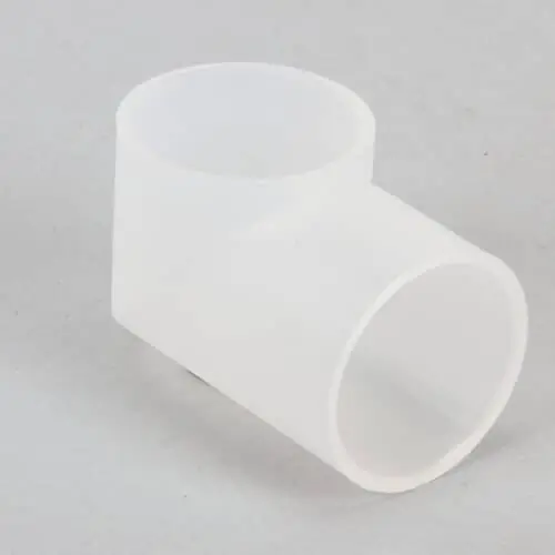 Grindmaster Cecilware CD70AL Chute Short - Gb/java