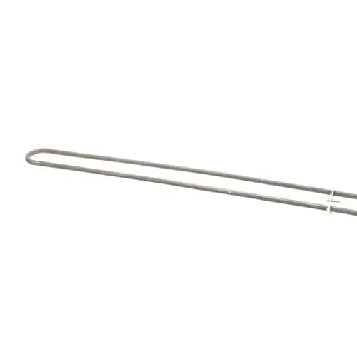 Hobart 00-422905-00009 Element Heater 208V 2000W HR5E