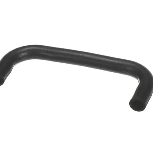 Hoshizaki 4A4851-01 Hose-float