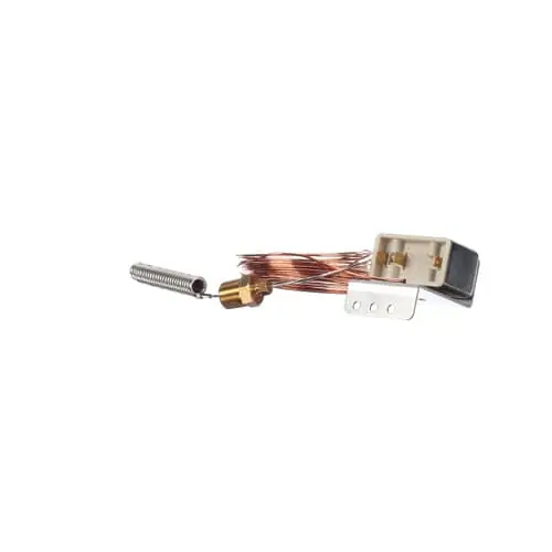 Hobart 00-294681-031-4 Thermostattank Heat