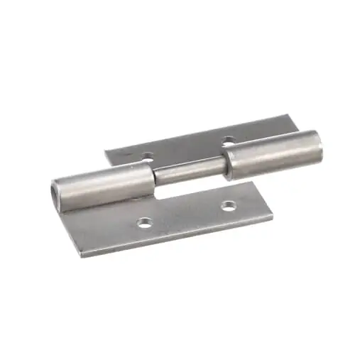 Hobart 00-437788 Hinge, upper Assembly