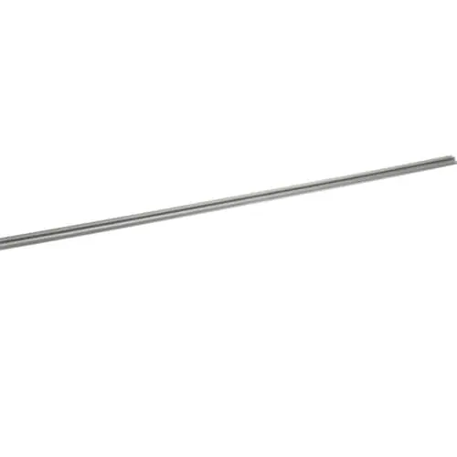 Hoshizaki 4R2254-04 Slider Hnc180