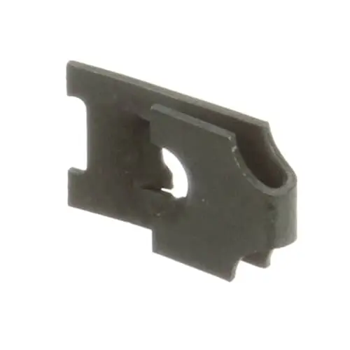 Frymaster 8090173 Clip Tnnrmn J Ty C9719- 14A-1 Replacement MPN