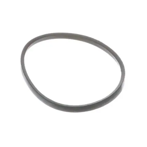 Jet JT9-VB-A23 V-belt Power Tools Replacement JT9-VB-A23