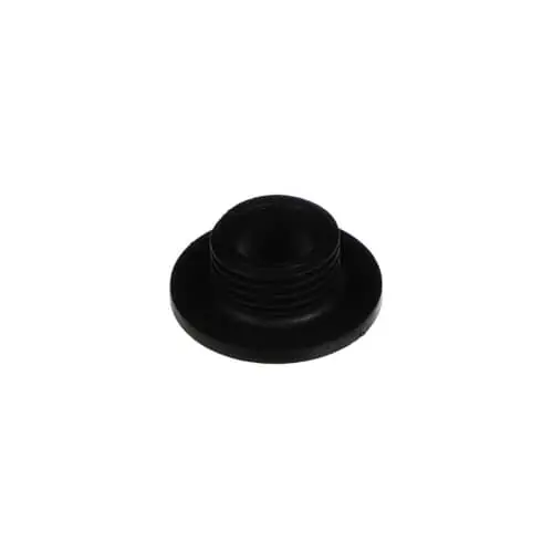 Husqvarna 503557801 Worm Wheel