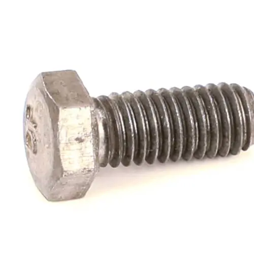 Hobart SC-036-53 Screw Hex Head 3/8-16 x 7/8