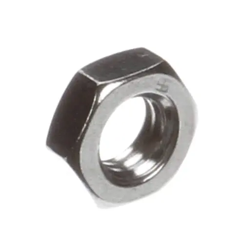 Hobart NS-018-06 Nut