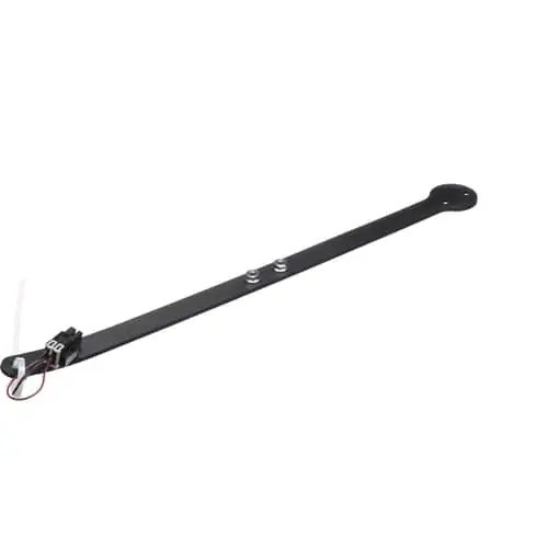 Henny Penny 180708-003 Svc Pack-location Dongle W 3
