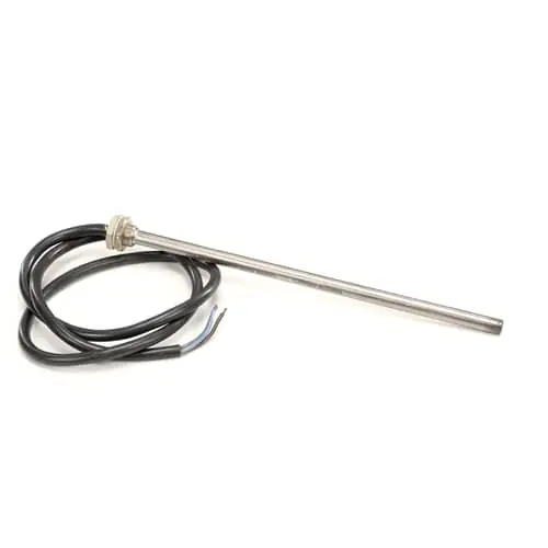 Federal Industries 40-19392 Heater,ptc 600W 240V